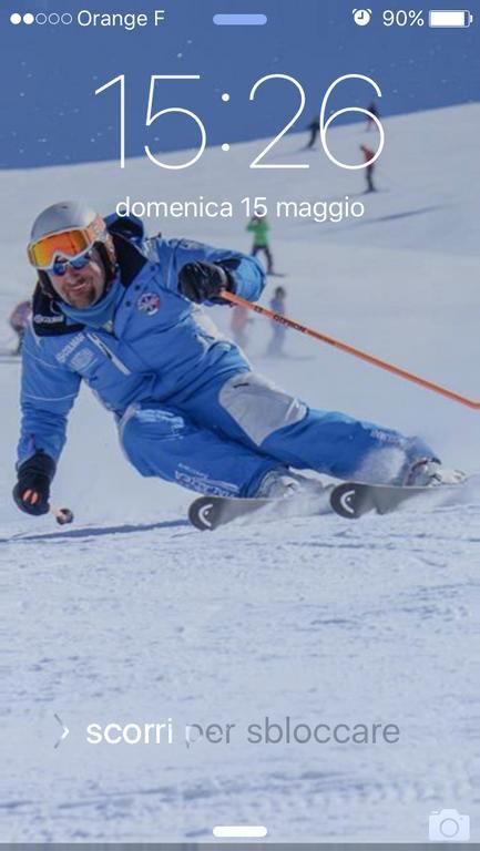 Agriturismo Il Fiocco Cesana Torinese Exteriér fotografie